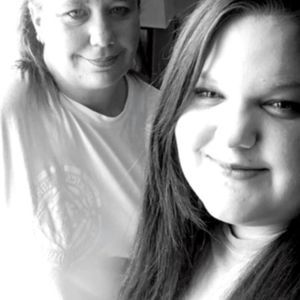 Meet your Posher, Billie